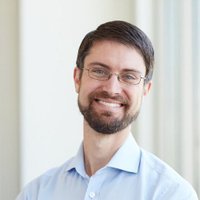 Nathaniel Gleicher @ngleicher@infosec.exchange(@ngleicher) 's Twitter Profile Photo