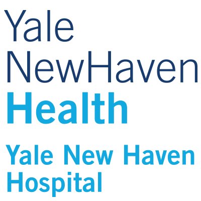 Yale-New Haven Hospital is a 1,500+ bed medical center, one of the largest hospitals in the US, and the primary teaching hospital for Yale School of Medicine.