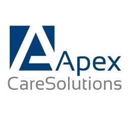 ApexCareACS's profile picture. 