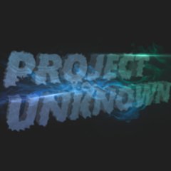 PUnknwnOfficial's profile picture. We are the Official Twitter account for https://t.co/L9fwVfy04y.
Team:
dasMax
Mill3xo
TyronS
