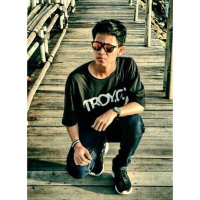 wildan_ma's profile picture. Instagram : @wildan.ma