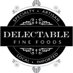 Delectable Fine Food (@Delectableff) Twitter profile photo