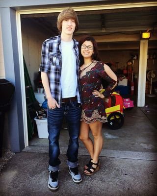 stonedjustin's profile picture. 