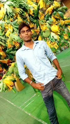 sujitprasad04's profile picture. Think twise to act wise..