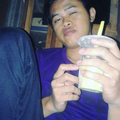 uMarLoezz's profile picture. w org.a biasa adj