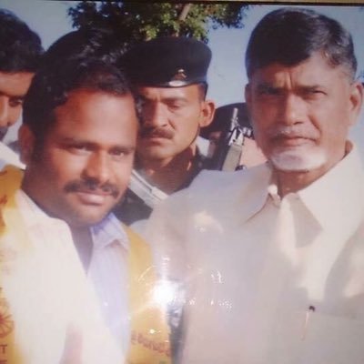 GKishorenaidu's profile picture. 