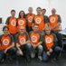 Tecnoateneu (@tecnoateneu) Twitter profile photo Tecnoateneu (@tecnoateneu) Twitter profile photo