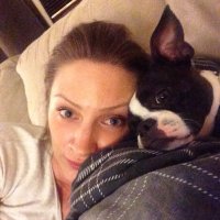 Kailey Guillemin (@kguillemin) 's Twitter Profile