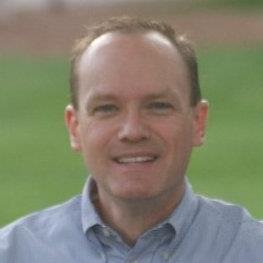 stephenmpowell's profile picture. Christian, Husband, Father