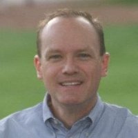Steve Powell (@stephenmpowell) 's Twitter Profile