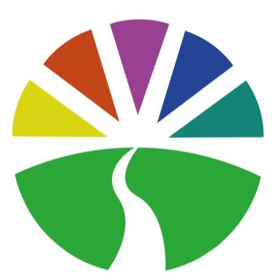 SoundTracks16's profile picture. Coralie Oddy, Emmie Ward, Keith Park and Sarah Glover - we develop & deliver multi-sensory storytelling and music sessions for people with learning disabilities