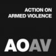 Volunteer Twitter account for Action on Armed Violence @aoav. Helping disseminate quality data on explosive violence. Press/volunteers pls contact @iainoverton