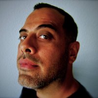 Hector Moralez (@hectormoralez) 's Twitter Profile