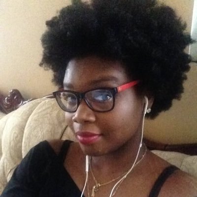 Siri74's profile picture. Tumblr = My Creativity III Instagram = disturbedartist