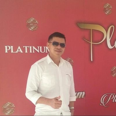 Fabiandjloc's profile picture. No suelo describirme prefiero que las personas que me conocen lo hagan..