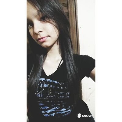 Signo: ♑Capricórnio♑
Apelido: Danny
Snap: Best-danielle