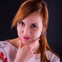 Magdalena Svobodova (@13Maggie_S) Twitter