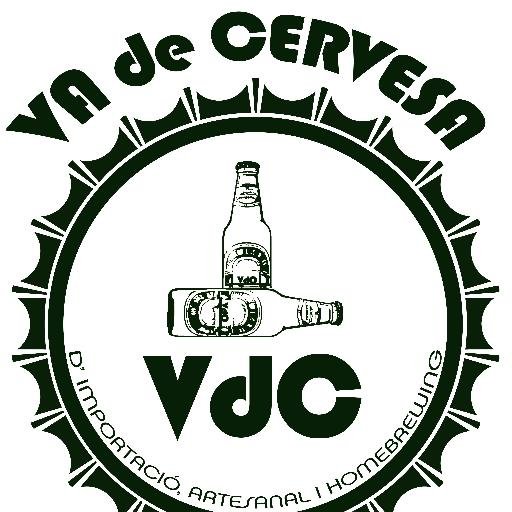 Tienda de cerveza de importación, artesanal y homebrewing   en  C/ Calderón de la Barca nº 5