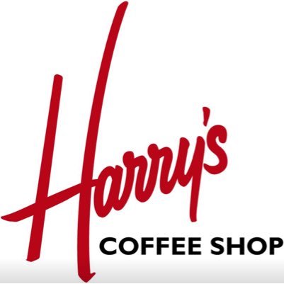 Oldest Family Owned Restaurant in #LaJolla Est.1960. USA Today, #FoodNetwork Featured Harry's #4 onTop 5 Restaurants in America #SanDiego #SD SC-HarrysCoffeeLJ