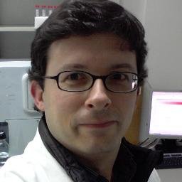 Frederico Silva Profile