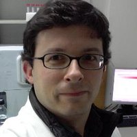 Frederico Silva (@fredericosilv1) 's Twitter Profile
