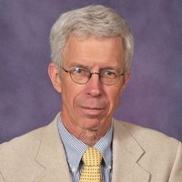 Stephen Calkins (@scalkins2) 's Twitter Profile