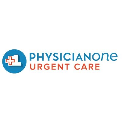 PhysicianOne_UC Profile Picture