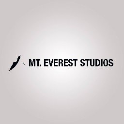 Mt. Everest Studios, Documentary, Photography, Filmmaking, Post-Production, Design (Web/Print), Domain/Hosting/Emails, Intensive Workshop (NYFA), Hire n Rental