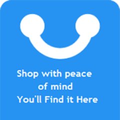 Unum Click eShopping Profile