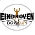 Eindhoven Box Cup (@eindhovenboxcup) Twitter profile photo Eindhoven Box Cup (@eindhovenboxcup) Twitter profile photo