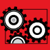 Technology Consulting