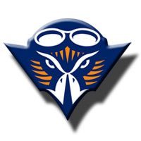 UT Martin XC / T&F(@UTM_XC_TF) 's Twitter Profileg