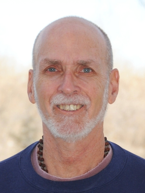 Jim Starr (@JimCStarr) / Posts / X