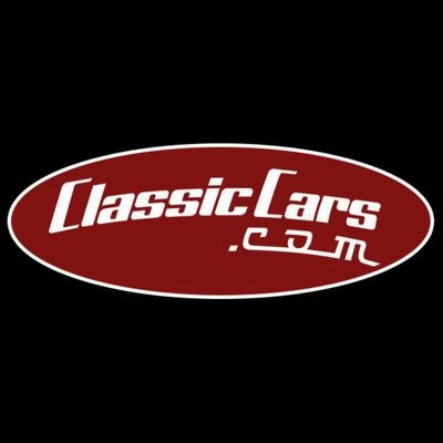 We are the world's largest marketplace for classic and collector cars.