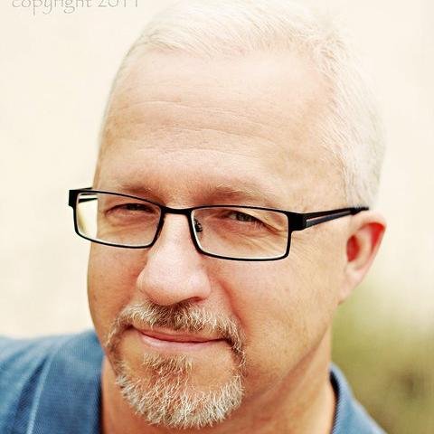 stevenextgen's profile picture. A generational bridge builder seeking to affirm the value of others by leading them to discover their purpose and passion for life.