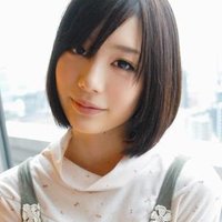 shirouto (@shiroutojav) Twitter profile photo