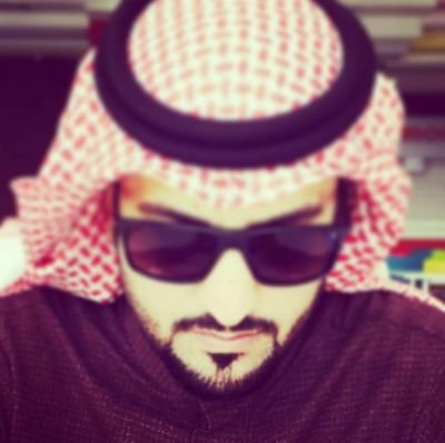 Hazza77905's profile picture. ‏‏‏‏‏‏‏‏‏‏‏‏‏فيَ جبالها ملامحَ للحنينَ وكلَ شوقَ يهدَ أنفاسَ الانينَ صبحهاَ مايشبههَ صبحَ فـ وطنَ والمساءَ مايشبههَ أيةَ مساءَ !