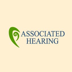 Our passion for hearing equals our care for our patients.