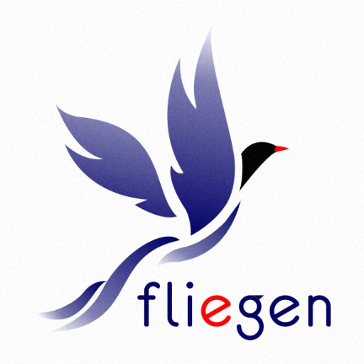 fliegen_tw's profile picture. Fliegen Creativity & Technology is a Taipei-based web development company with strong design background and specialty on Drupal.