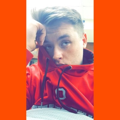 18 // PS4 // Avid Gamer // DM if you wanna play or talk about games or sports #iLLusionFam