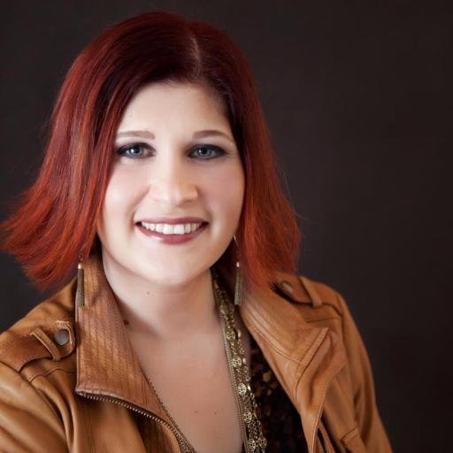 RayvenFun's profile picture. 