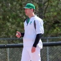 Daniel Deleandro, PT, DPT, SCS, CSCS (@deledpt) 's Twitter Profile