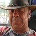 ivan jorge unamuno (@iju1964) Twitter profile photo ivan jorge unamuno (@iju1964) Twitter profile photo