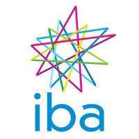 The IBA(@Think_IBA) 's Twitter Profile Photo