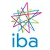 The IBA (@Think_IBA) Twitter profile photo