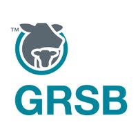 GRSBeef(@GRSBeef) 's Twitter Profile Photo