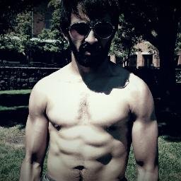 Tkfitnesslive's profile picture. Subscribe to my youtube channel for daily fitness content! https://t.co/LxYWxaZatC