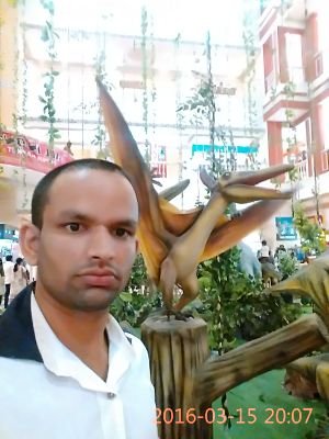 sathya1314's profile picture. 