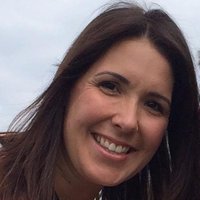 Amy Macaulay (@amy_macaulay) 's Twitter Profile Photo