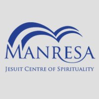 Manresa Ireland (@manresaireland) Twitter profile photo